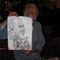 Soirée Caricatures 3