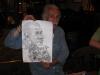 Soirée Caricatures 3