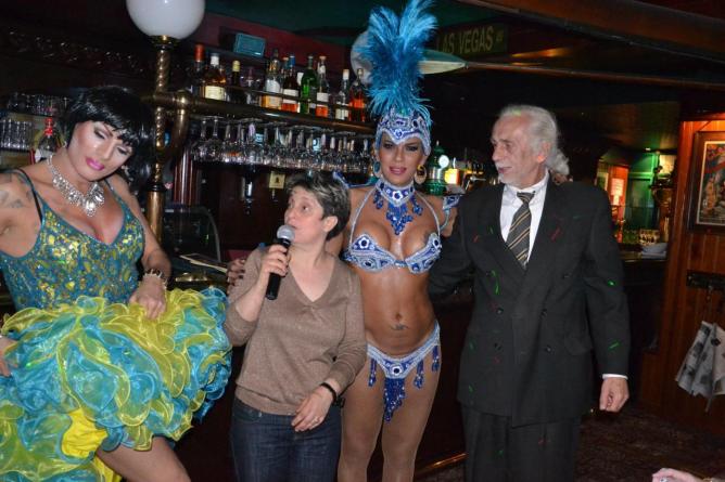 2013 cabaret 1