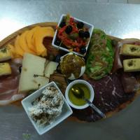 planche italienne