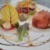 Plat du Jour