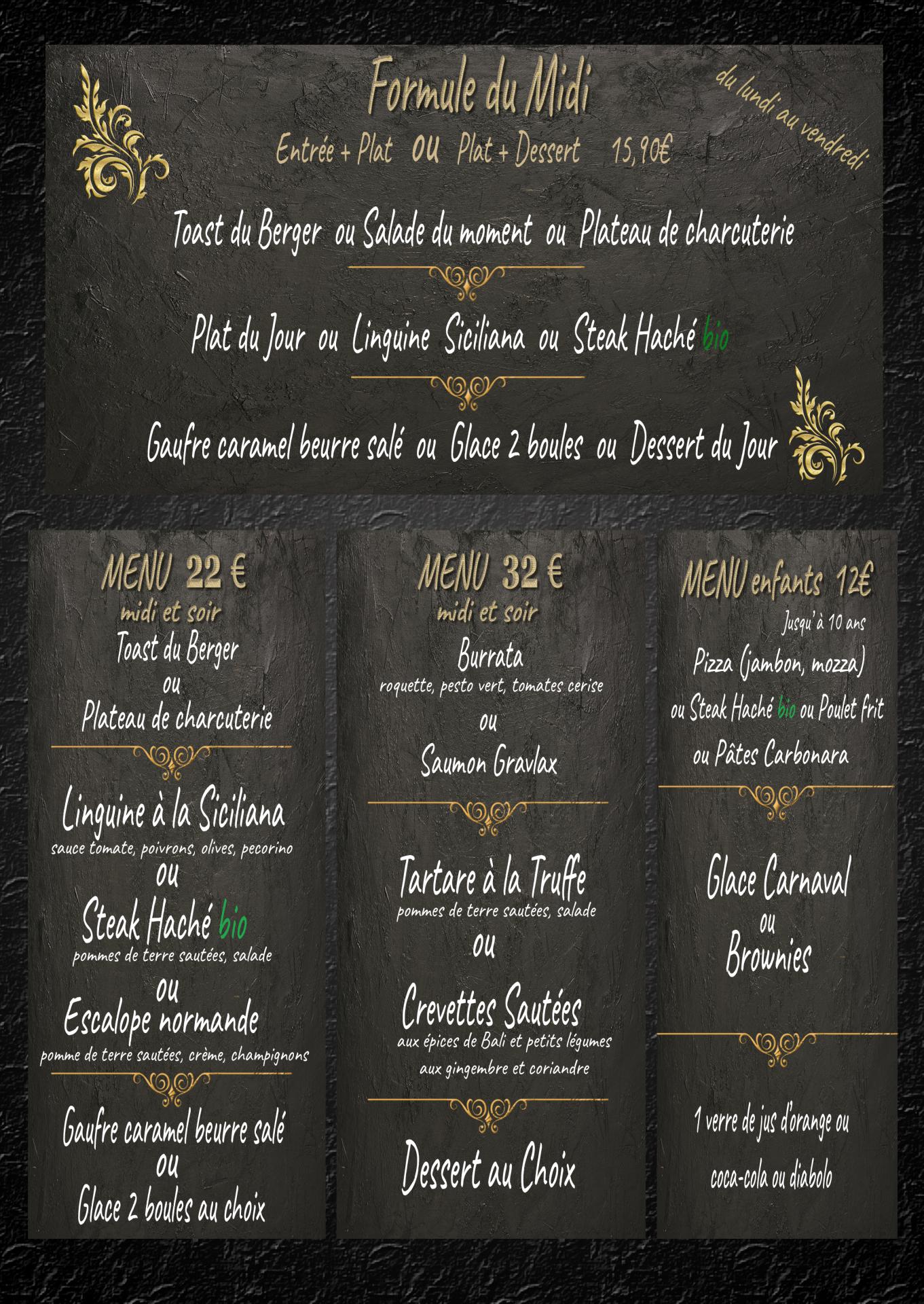 Menu2026